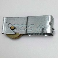 Patio Door Roller 9-258