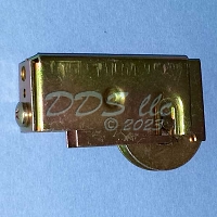 Patio Door Roller 9-261