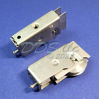 Patio Door Roller 9-261SS