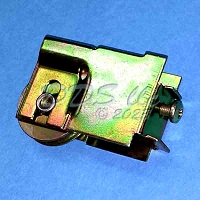 Patio Door Roller 9-266