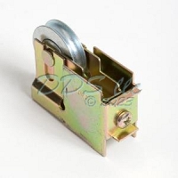 Sliding Patio Door Rollers