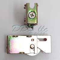 Patio Door Roller 9-273