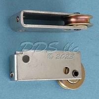Patio Door Roller 9-279-1