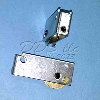 Patio Door Roller 9-279