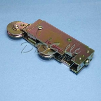 Tandem Patio Door Roller 9-280