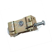 Patio Door Roller 9-295