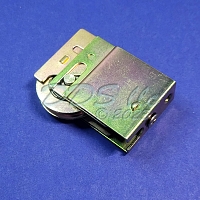 Patio Door Roller 9-304