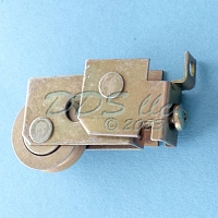 Patio Door Roller 9-306