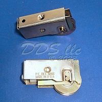 Patio Door Roller 9-318