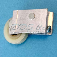 Patio Door Roller 9-330N