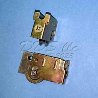 Patio Door Roller 9-333