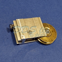 Patio Door Roller 9-336
