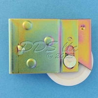 Patio Door Roller 9-338N