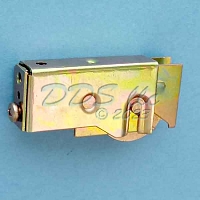 Patio Door Roller 9-341