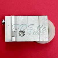 Patio Door Roller 9-364