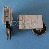 Precision Bearing Patio Door Roller 9-364SPB