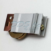 Patio Door Roller 9-371 1