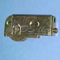 Patio Door Roller 9-392