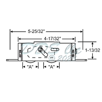Tandem Roller 9-397ss 1