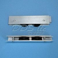 TM Products Patio Door Roller 9-456 2