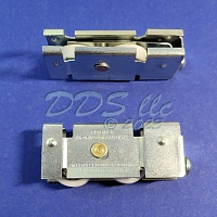 PH Tech Tandem Roller 9-481