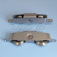 Tandem Patio Door Roller 9-502spb 2