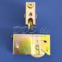 PGT Patio Door Roller 9-512