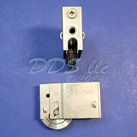 PGT Patio Door Roller 9-512ss