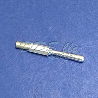 Spring Bolt Assembly 90-100NS 2