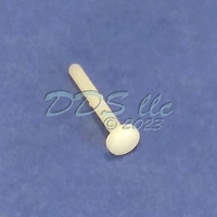 Screen Plunger 90-1024