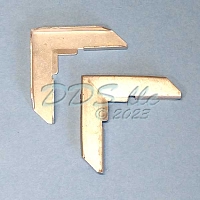 Inside Corner Key 90-106