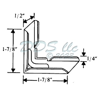 Inside Corner Key 90-106 1