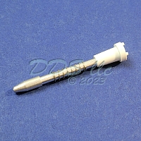 Screen Plunger 90-1060