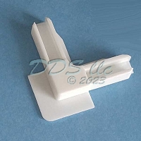 Screen Corner 90-1121