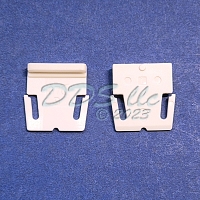 Screen Clip 90-1157w