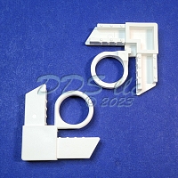 Screen Corners w/ Lift 90-1167WL*25