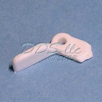 Screen Pointer Latch 90-124 2