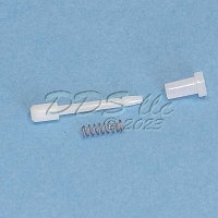 Screen Plunger Assembly 90-13