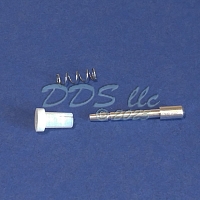 Screen Plunger 90-23