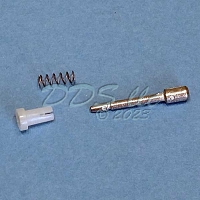 Screen Plunger 90-24