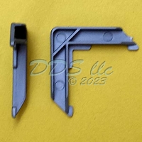 Inside Corner Key 90-346P