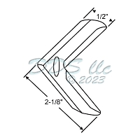 Inside Corner Key 90-352
