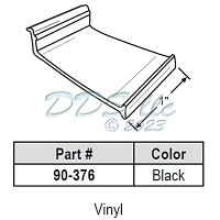 Screen Pull Tab 90-376 1
