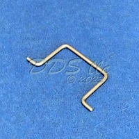 Screen Wire Lift 90-377 2