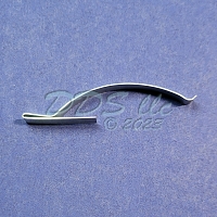 Corner Screen Tension Spring 90-498