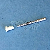 Screen Plunger 90-513 1