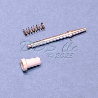 Screen Plunger 90-532