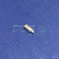 Barrel Pin 90-551