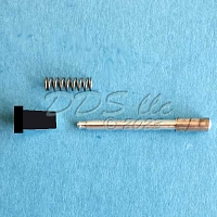 Screen Plunger 90-635B