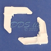 Screen Corner 90-909W